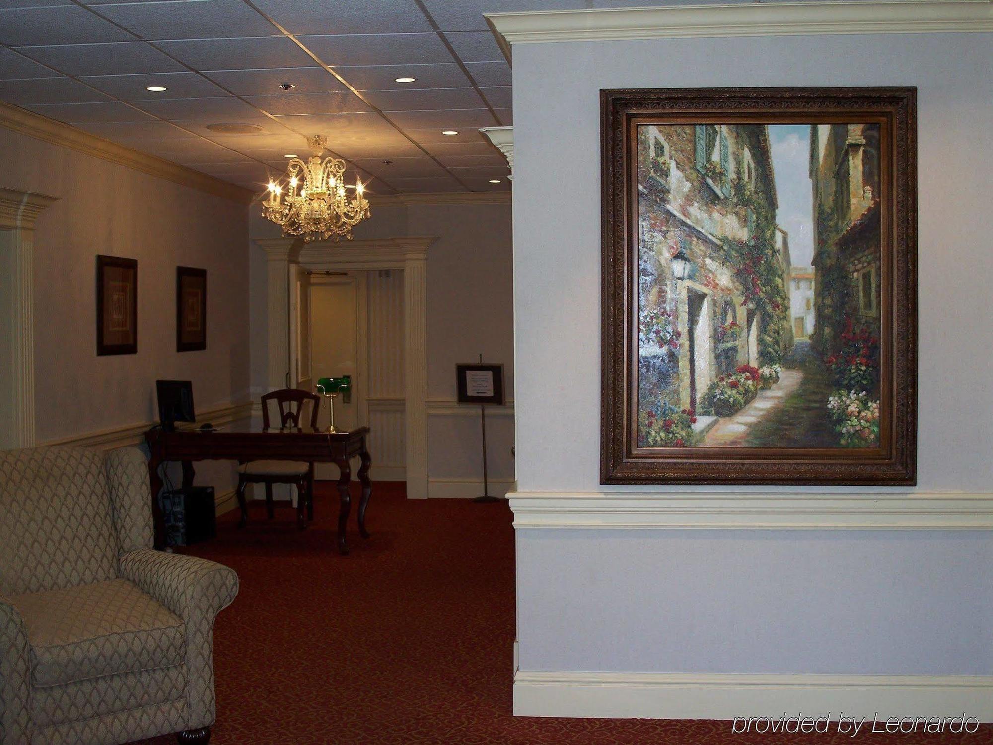 Amsterdam Hotel Stamford Quarto foto